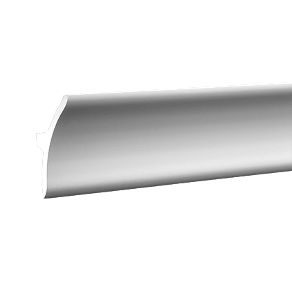 Карниз 1.50.623