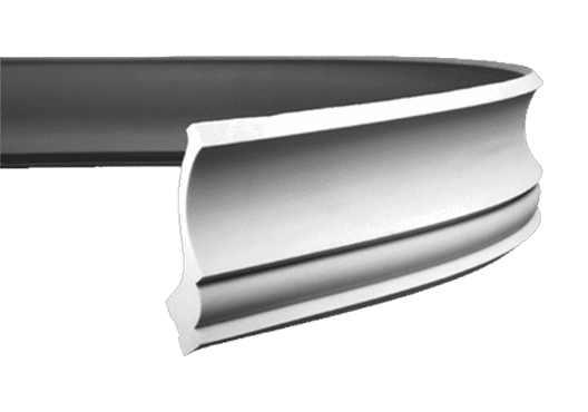 Карниз 1.50.221