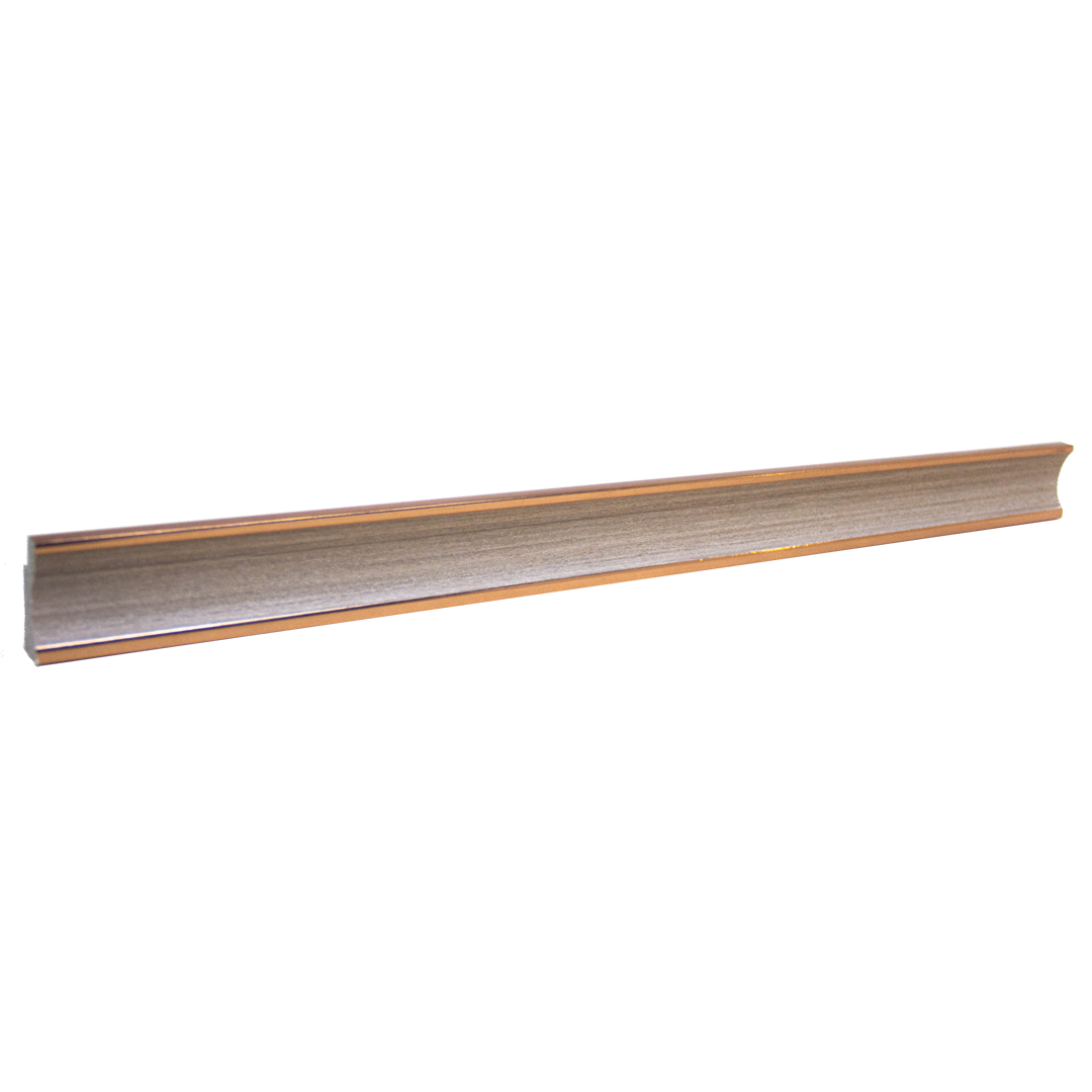 Доборная панель C1106-CMP4H