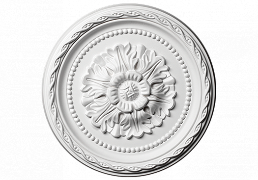 Розетка 1.56.009