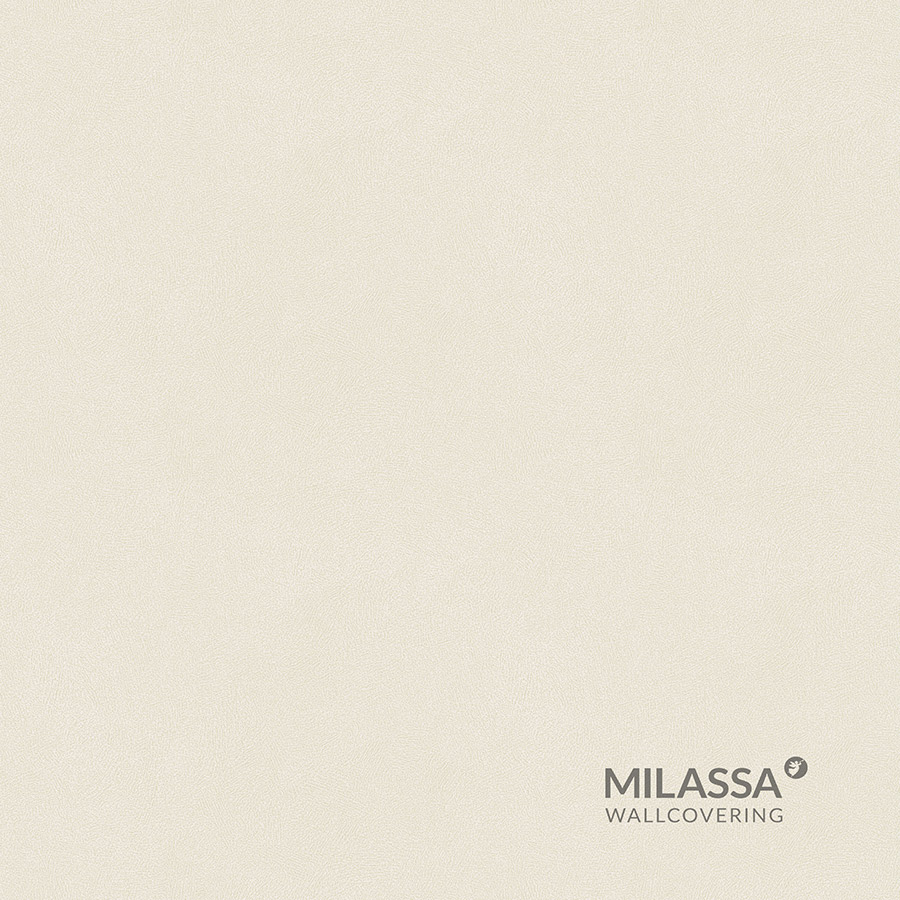 Обои Milassa GEM 6 001 (10,05 х 1 м)