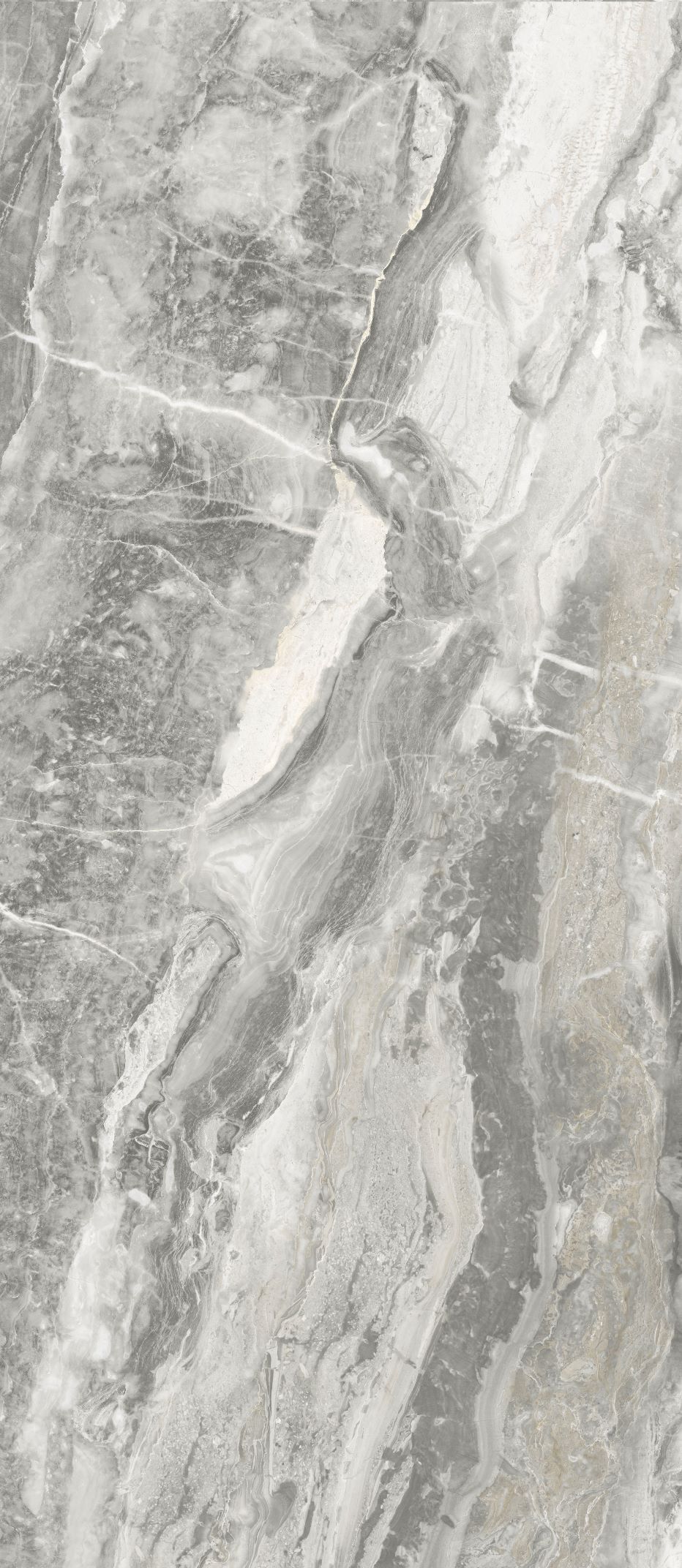 Панель АКП Артикул WN-1,4 2800*1200*4 Коллекция SPACE MARBLE (VENEZIANO 2)