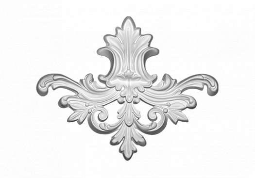 Орнамент 1.60.024