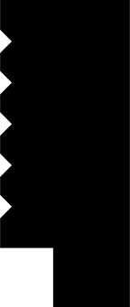 МОЛДИНГ 6.51.449-280