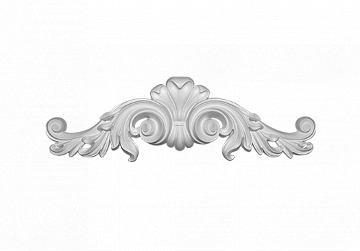 Орнамент 1.60.032