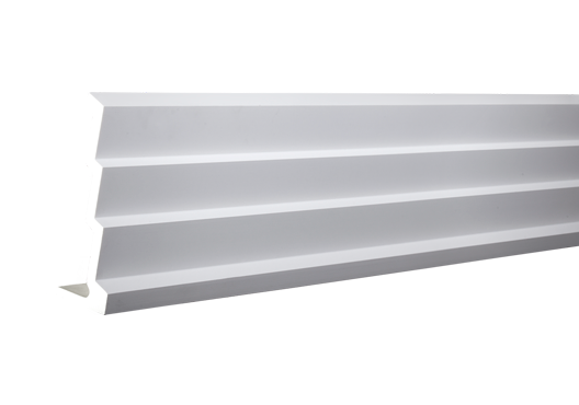 Карниз гибкий 1.50.145