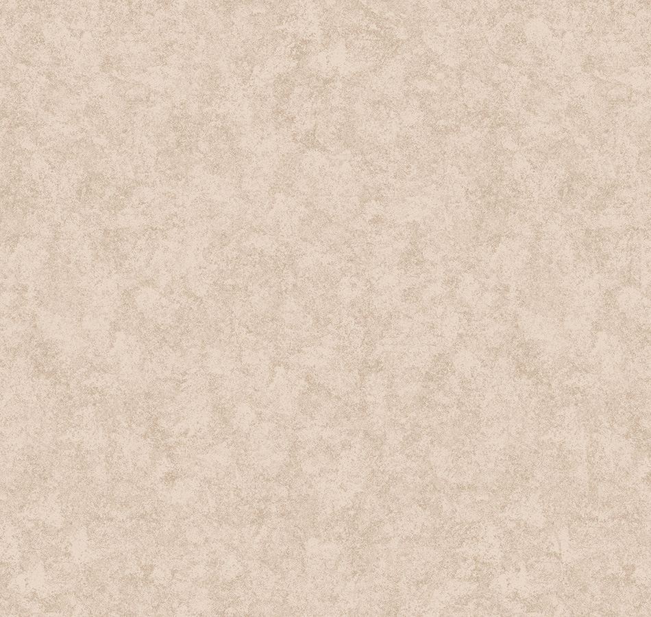 Обои Shade SD 3 002/1  (10,05 х 1 м)