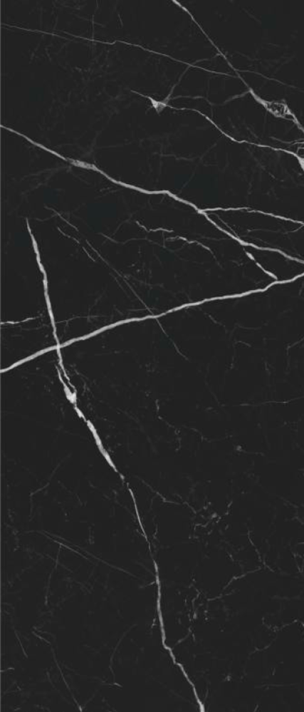 Панель МДФ Мрамор 019GP 2800*1220*6  мат