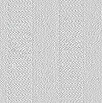 SYSTEXX Pure Small Stripes 025 [маленькие полоски]