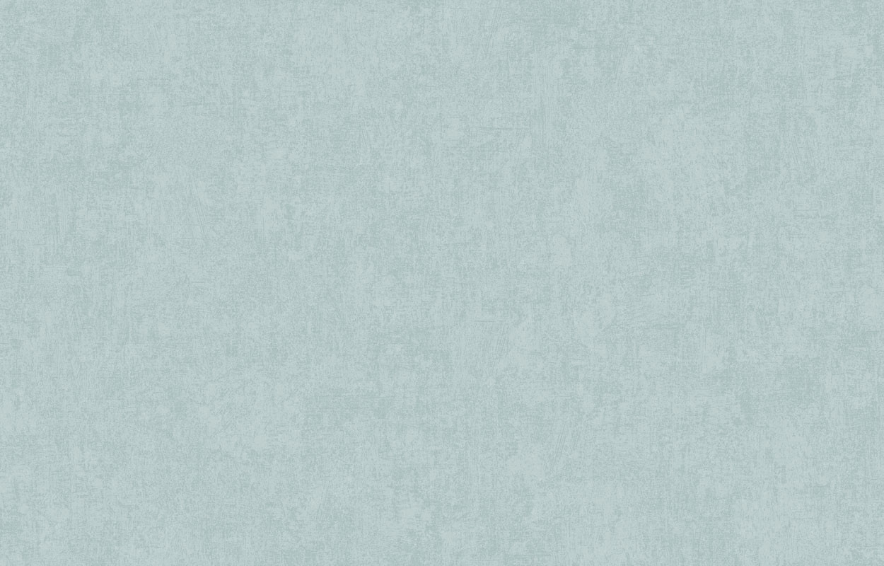 Обои флизелин Holidays ARTS13 006 (10,05 х 1 м)