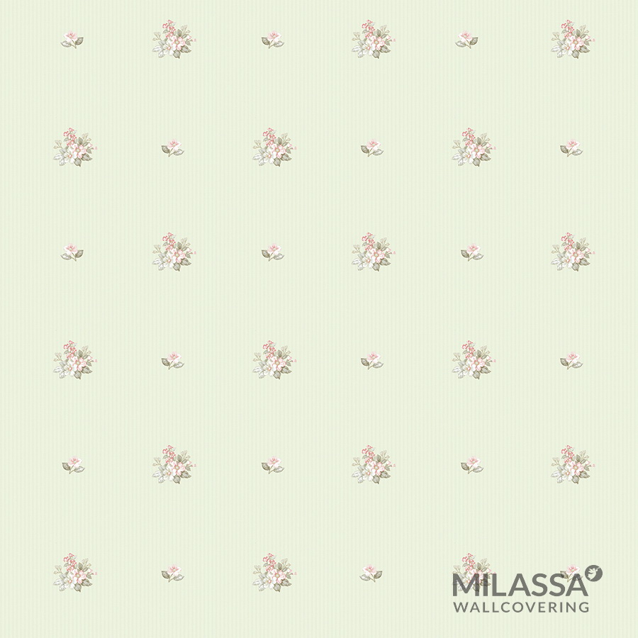 Обои Milassa Classic LS 5 005/1 (10,05 х 1 м)