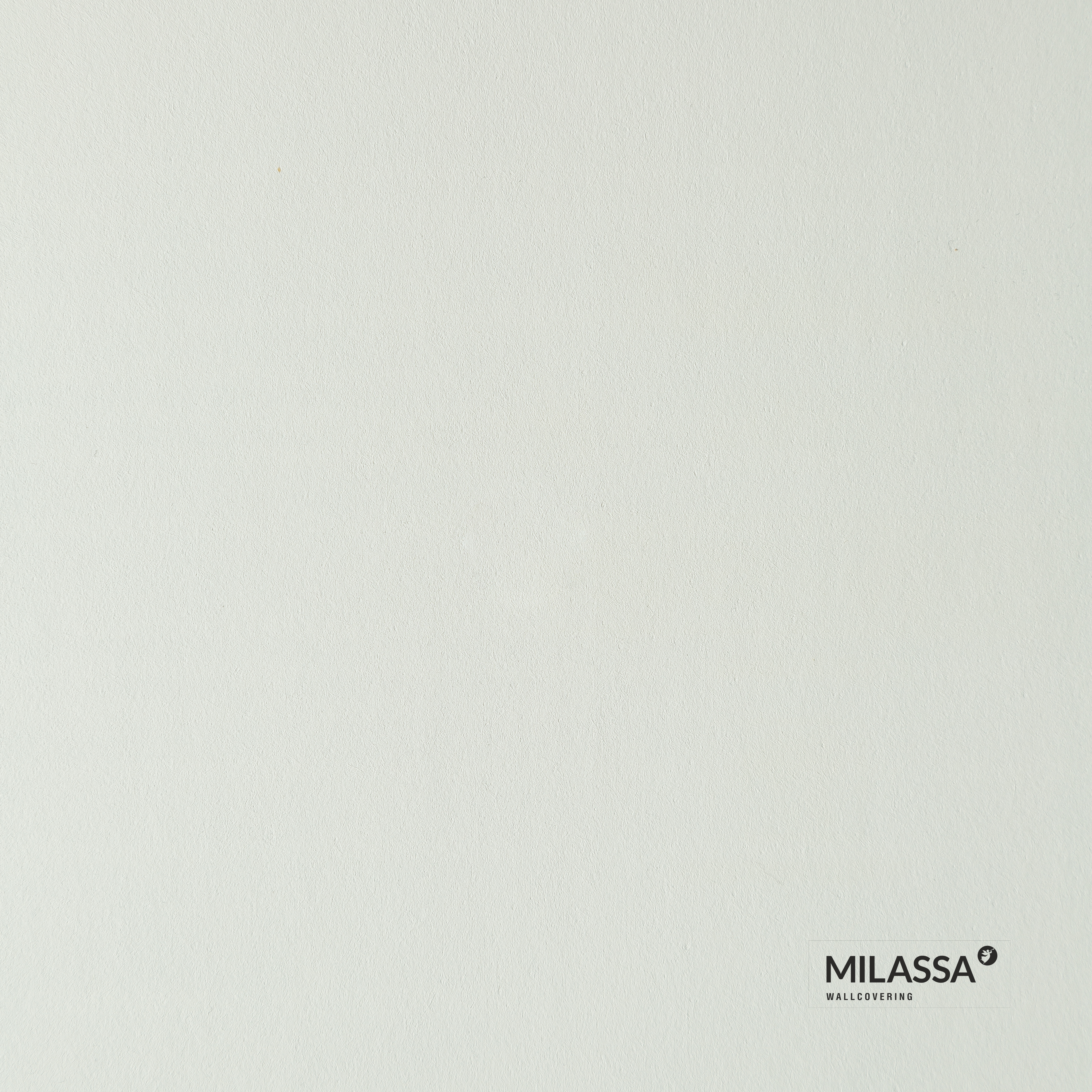 Фактурный флизелин Milassa STR19 001 (10,05 х 1 м)
