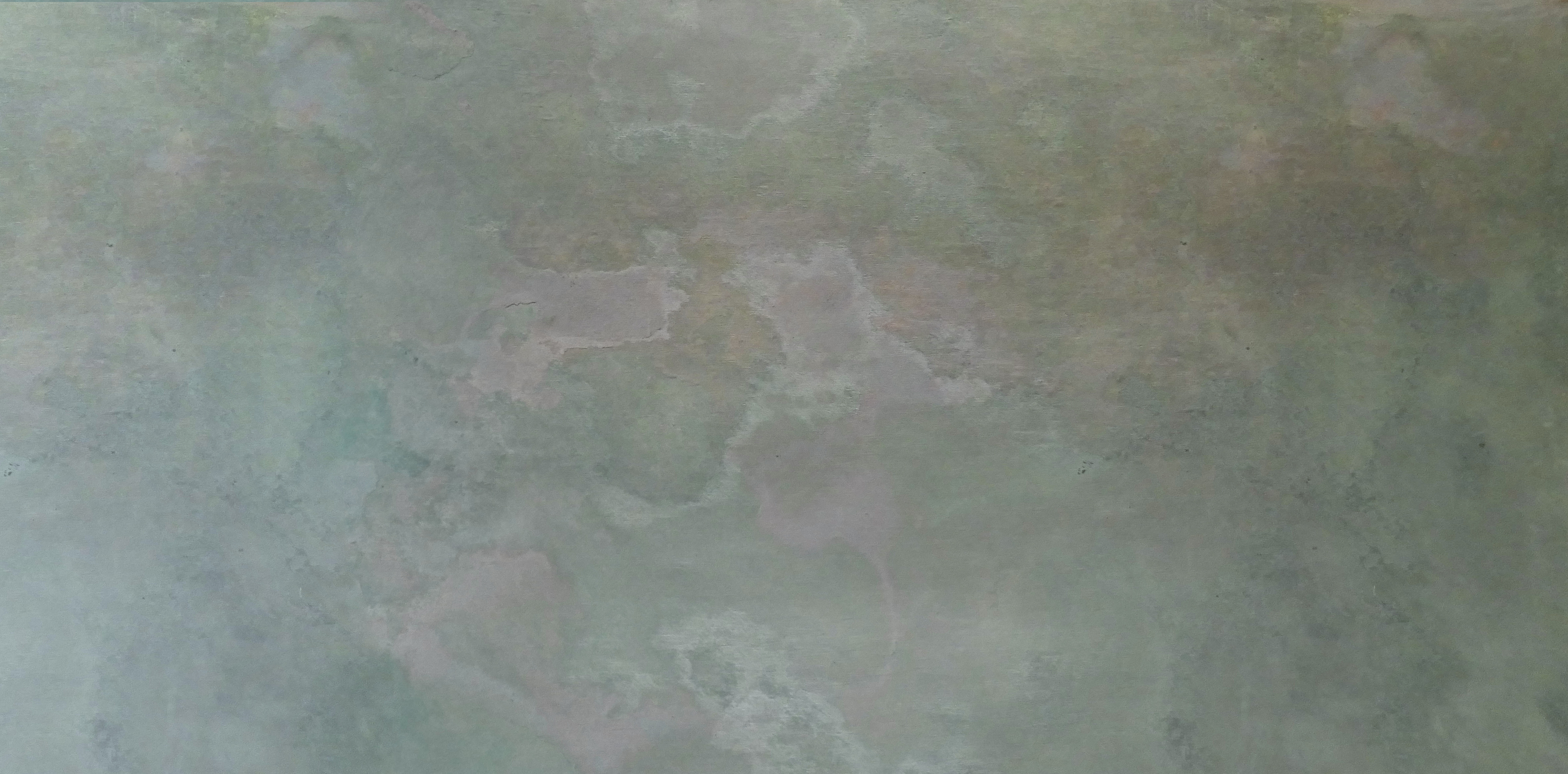 Прозрачный шпон Multi Colore (Arcobaleno Colore) 244*122