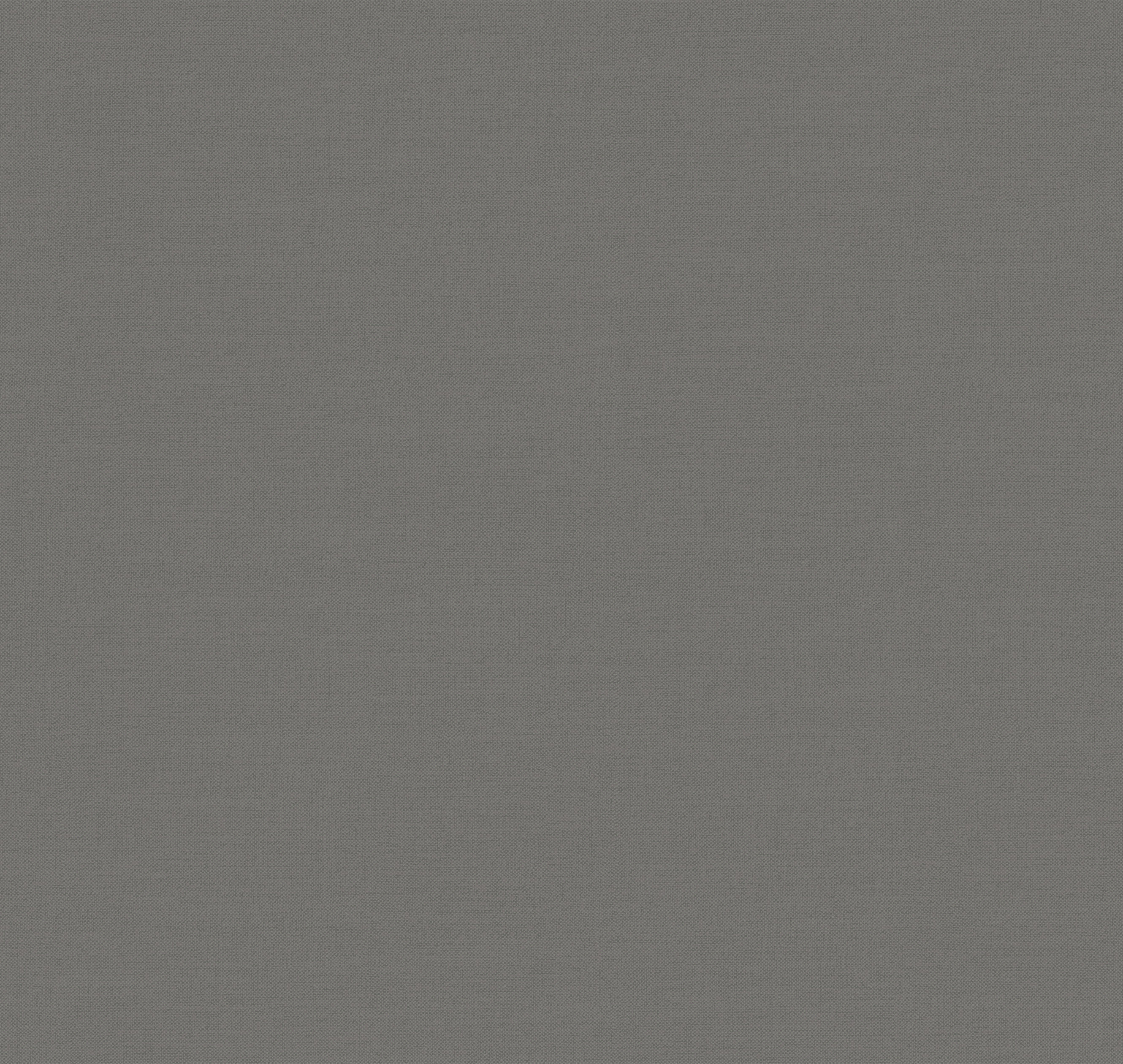 Обои British Garden BRIT 16 005 (10,05 х 1 м)