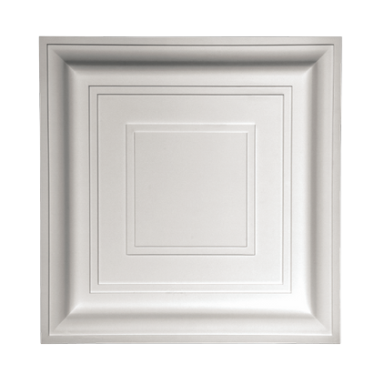 Кессон 1.57.002