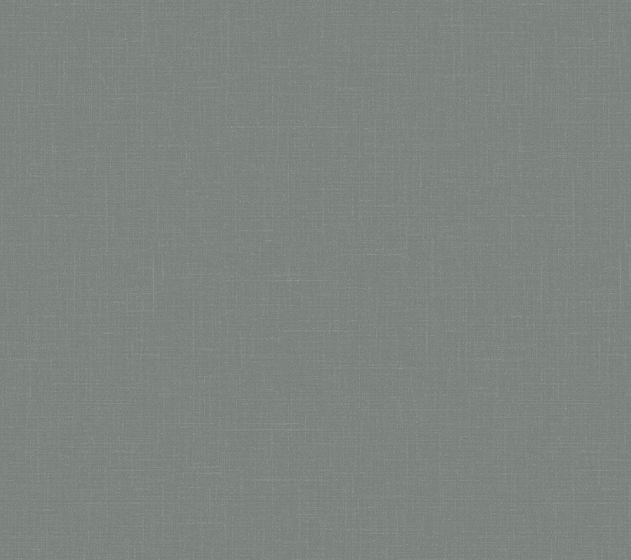 Обои Milassa Полинезия PLZ 8 006/1 (10,05 х 1 м)
