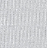 SYSTEXX Pure Silk 060 [шёлк]