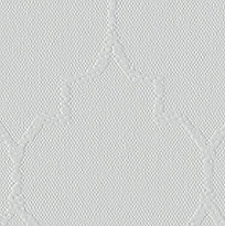 SYSTEXX Phantasy Orient 082 [Ориент]