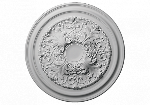 Розетка 1.56.001