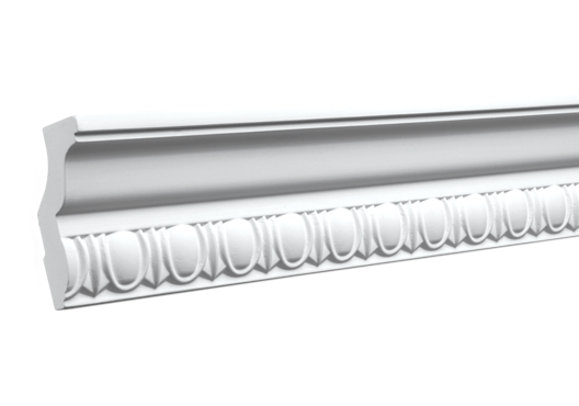 Карниз гибкий 1.50.112