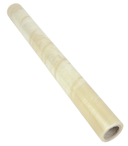 Самоклеющийся Пластик ProtecFilm Tex 30 м x 60 см