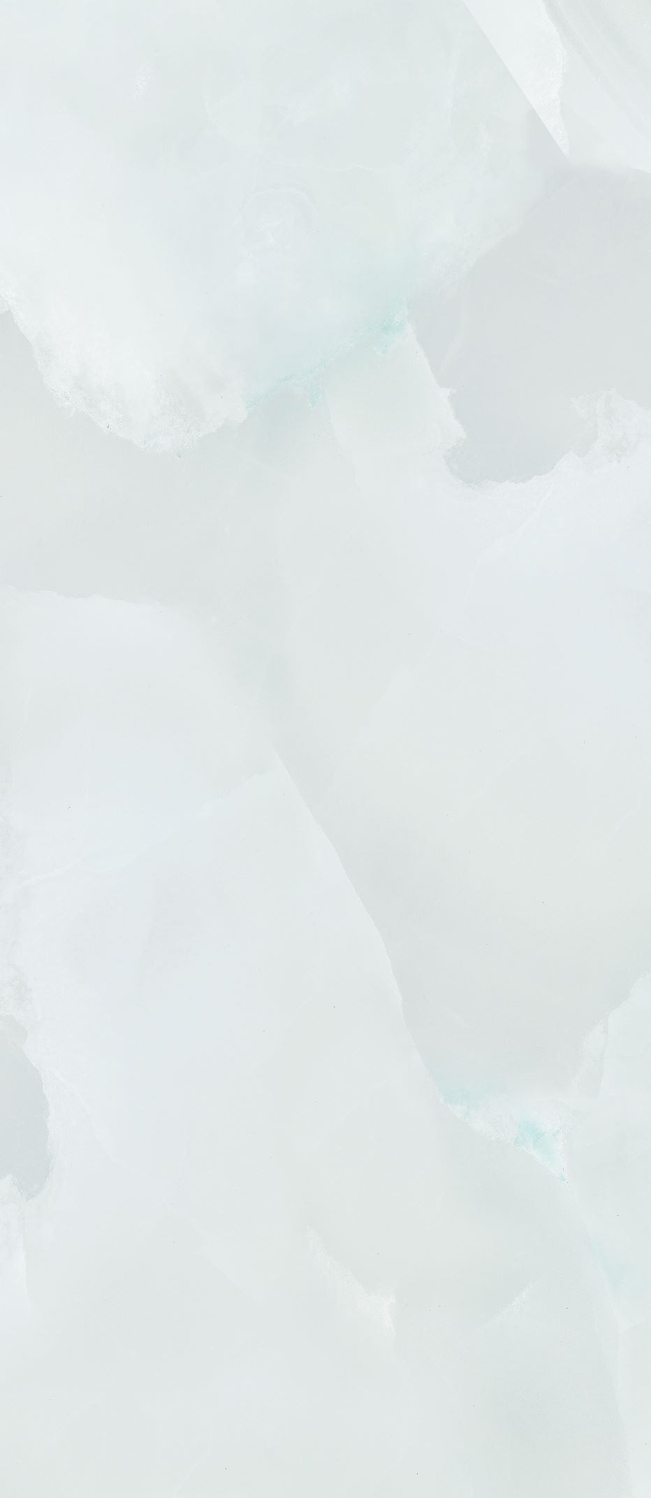 Панель МДФ Артикул MO-1,4 2800*1200*6 Коллекция ONYX (MINT)
