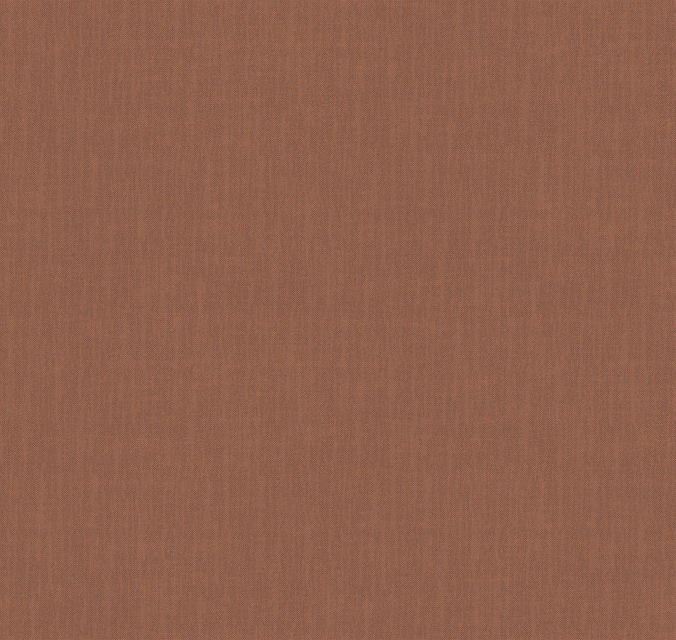 Обои Shade SD 2 007/1  (10,05 х 1 м)