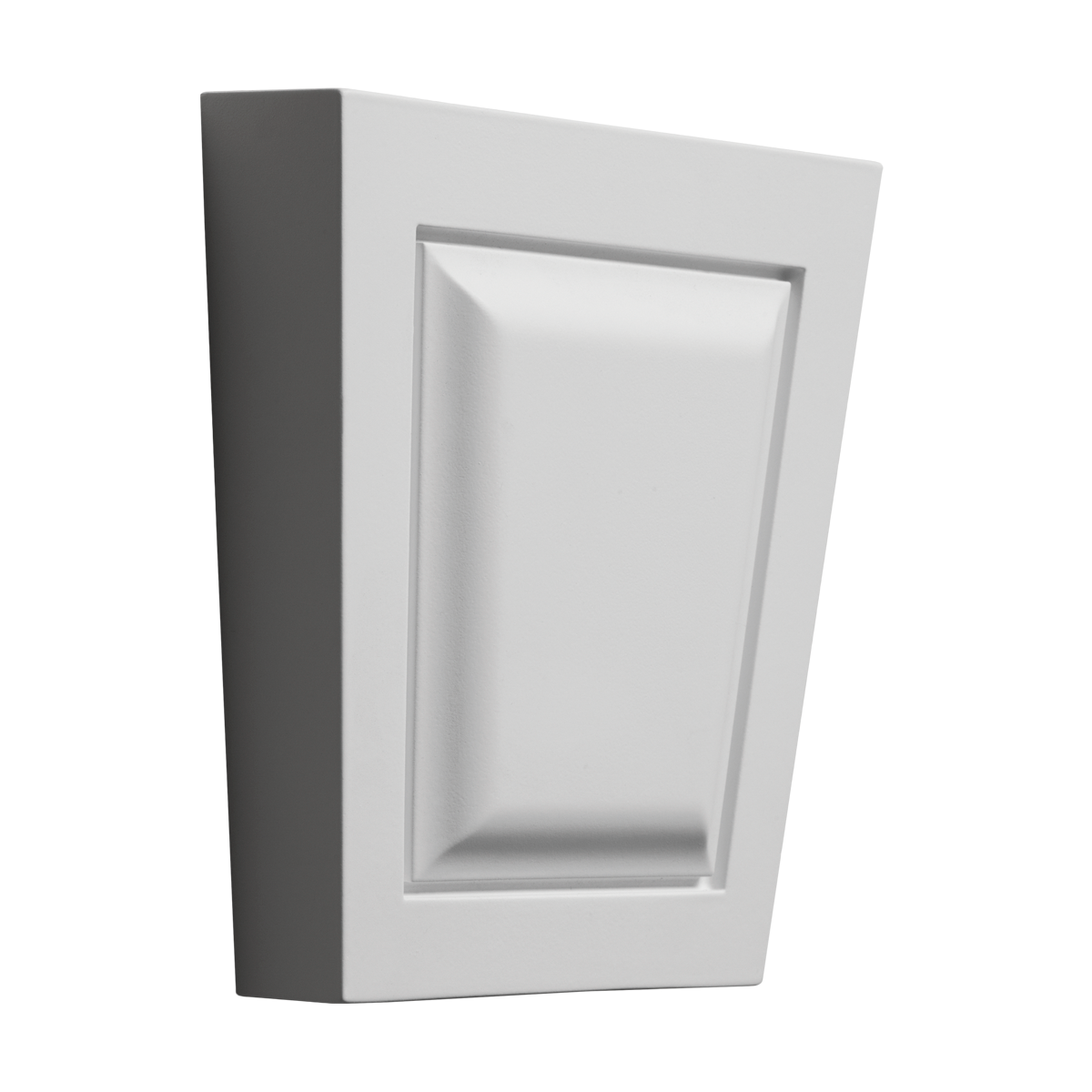 Замковый камень 4.85.003