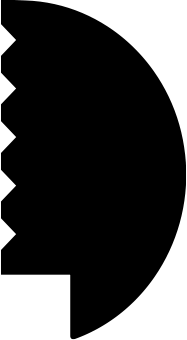 МОЛДИНГ 6.51.441-280