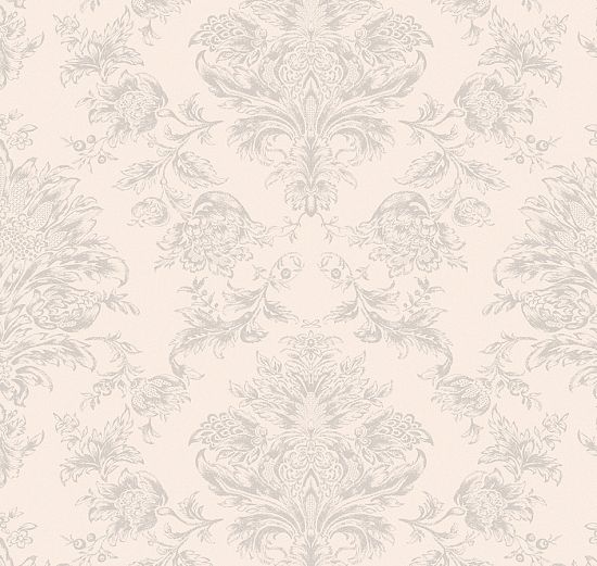 Обои Classic 2 Loymina V7 002/1 (10,05 х 1 м)