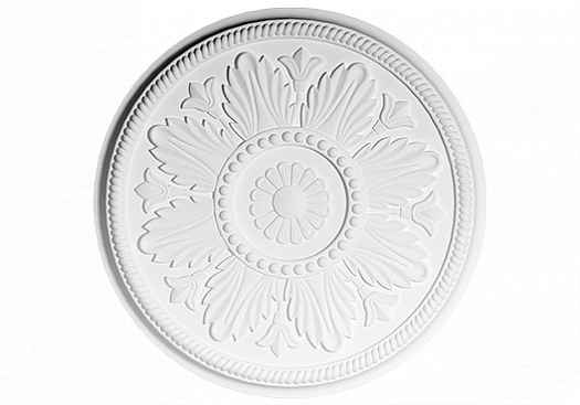 Розетка 1.56.033 снят с производства