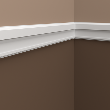 Молдинг гибкий 1.51.344