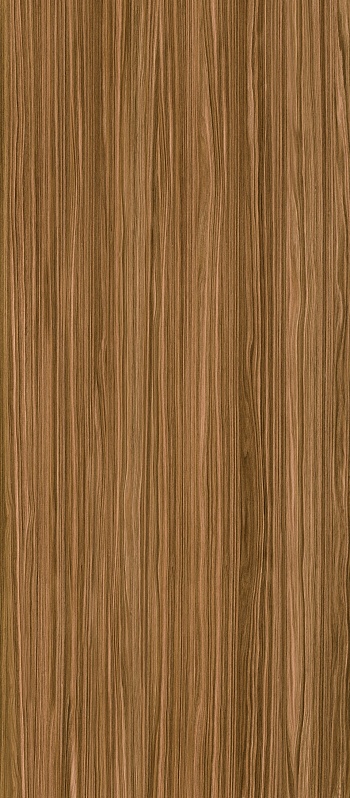 Панель МДФ Артикул ZL-1,2 2800*1200*6 Коллекция WOOD (ZIBRANO LIGHT) мат