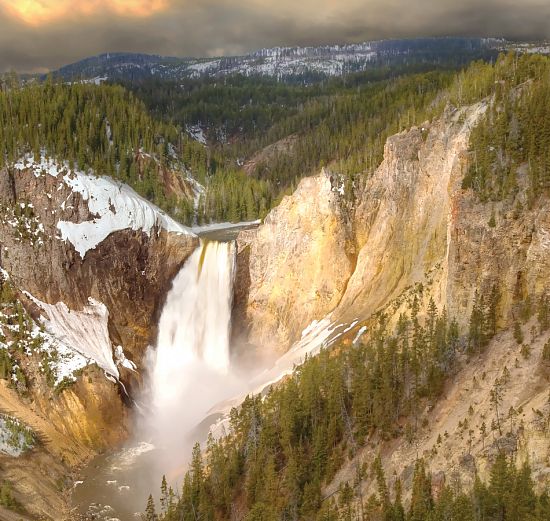 Панно Illusion vol. II DS 027, кв.м.