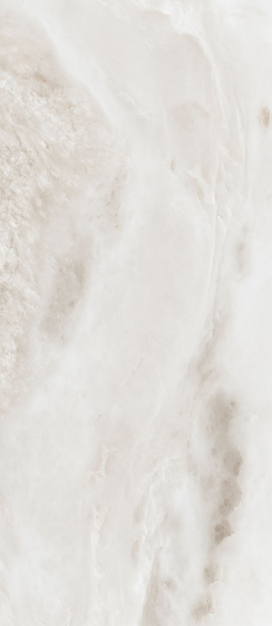 Панель АКП Артикул FP-1,1 2800*1200*4 Коллекция ONYX (PEARL)