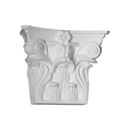 Капитель 4.21.301