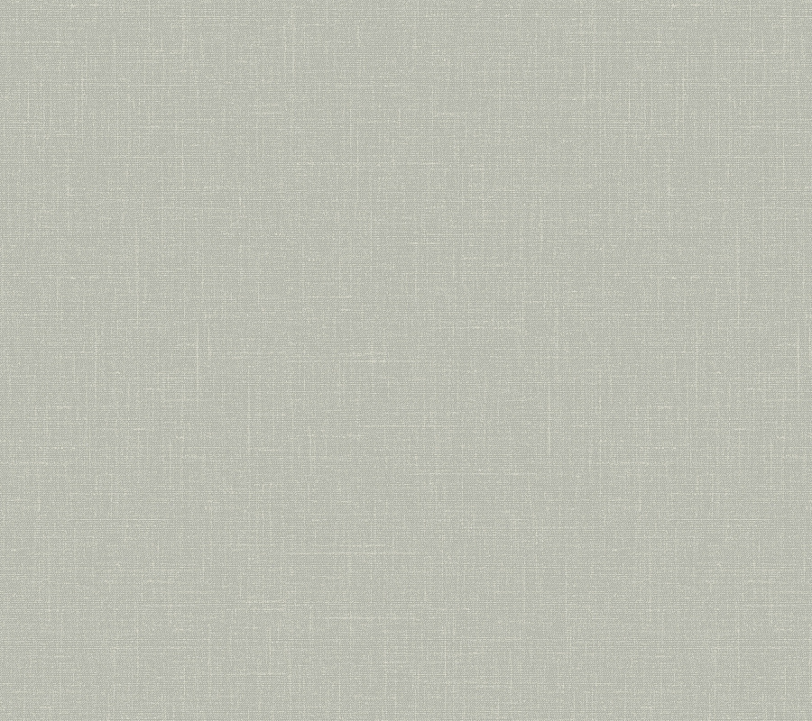 Обои Milassa Полинезия PLZ 8 005/1 (10,05 х 1 м)