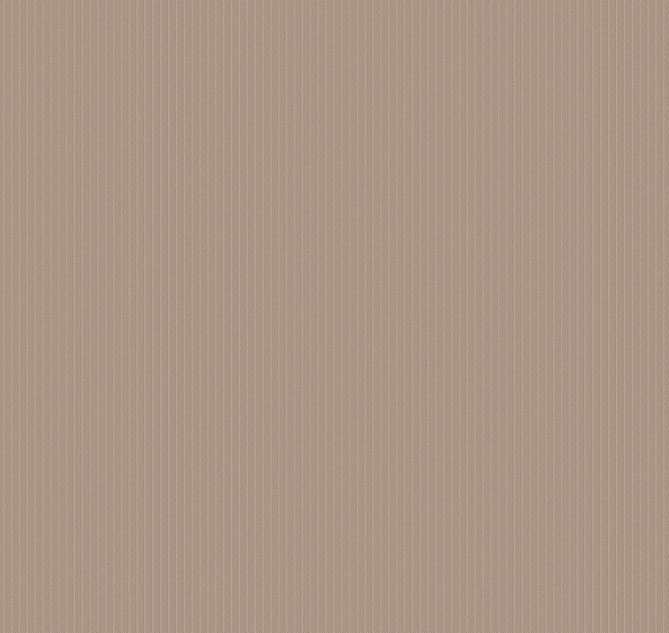 Обои Milassa Amsterdam DM 9 012/1 (10,05 х 1 м)