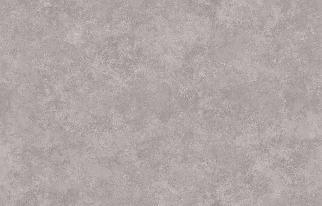 Обои Stucco STC 5 008/2  (10,05 х 1 м)