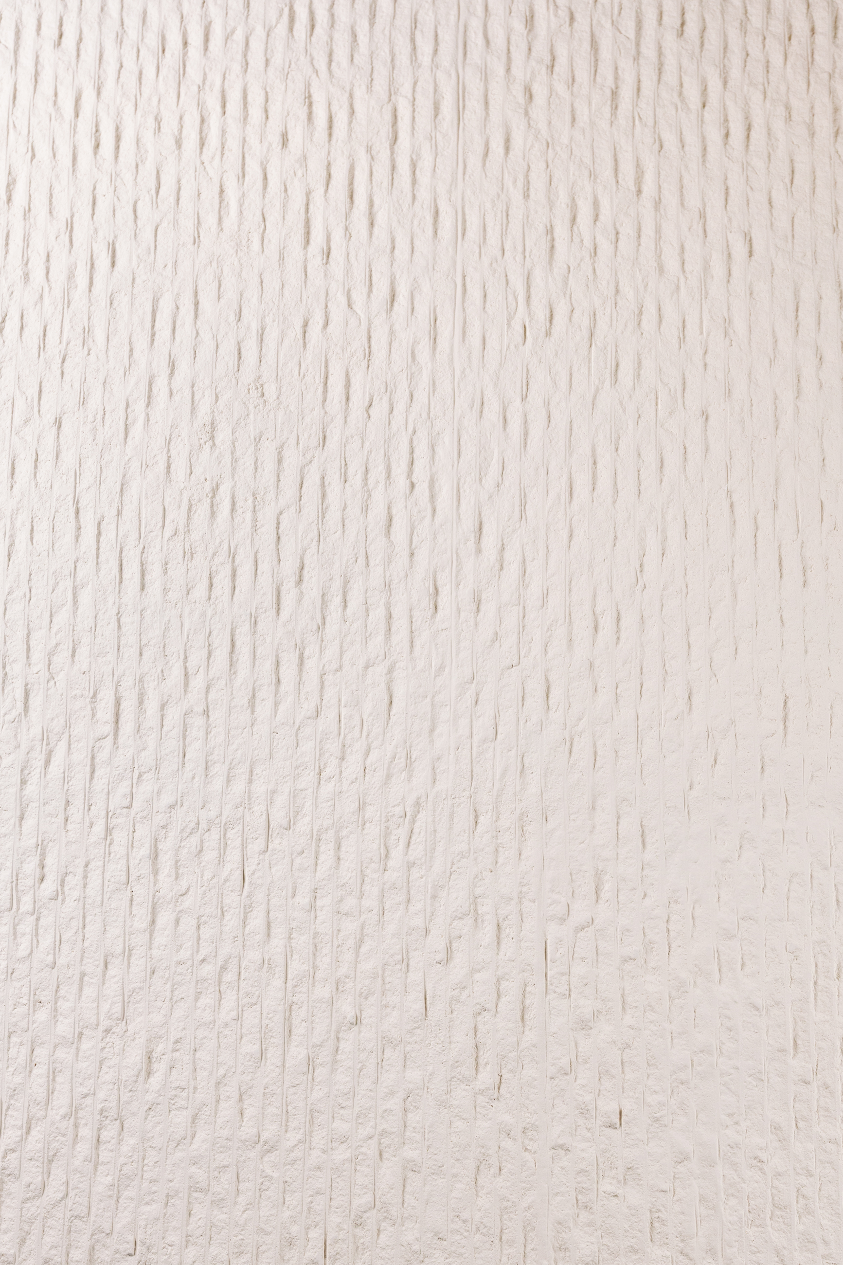Гибкая керамика SS BL-002 3000х1200х7 MM, color OFF WHITE