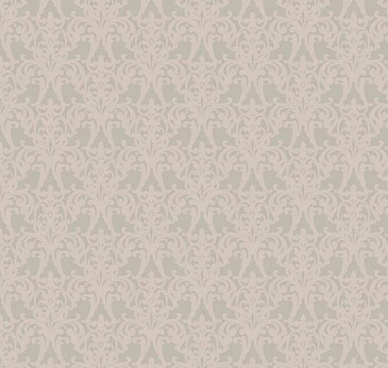 Обои Renaissance NK2 007/5 (10,05 х 1 м)