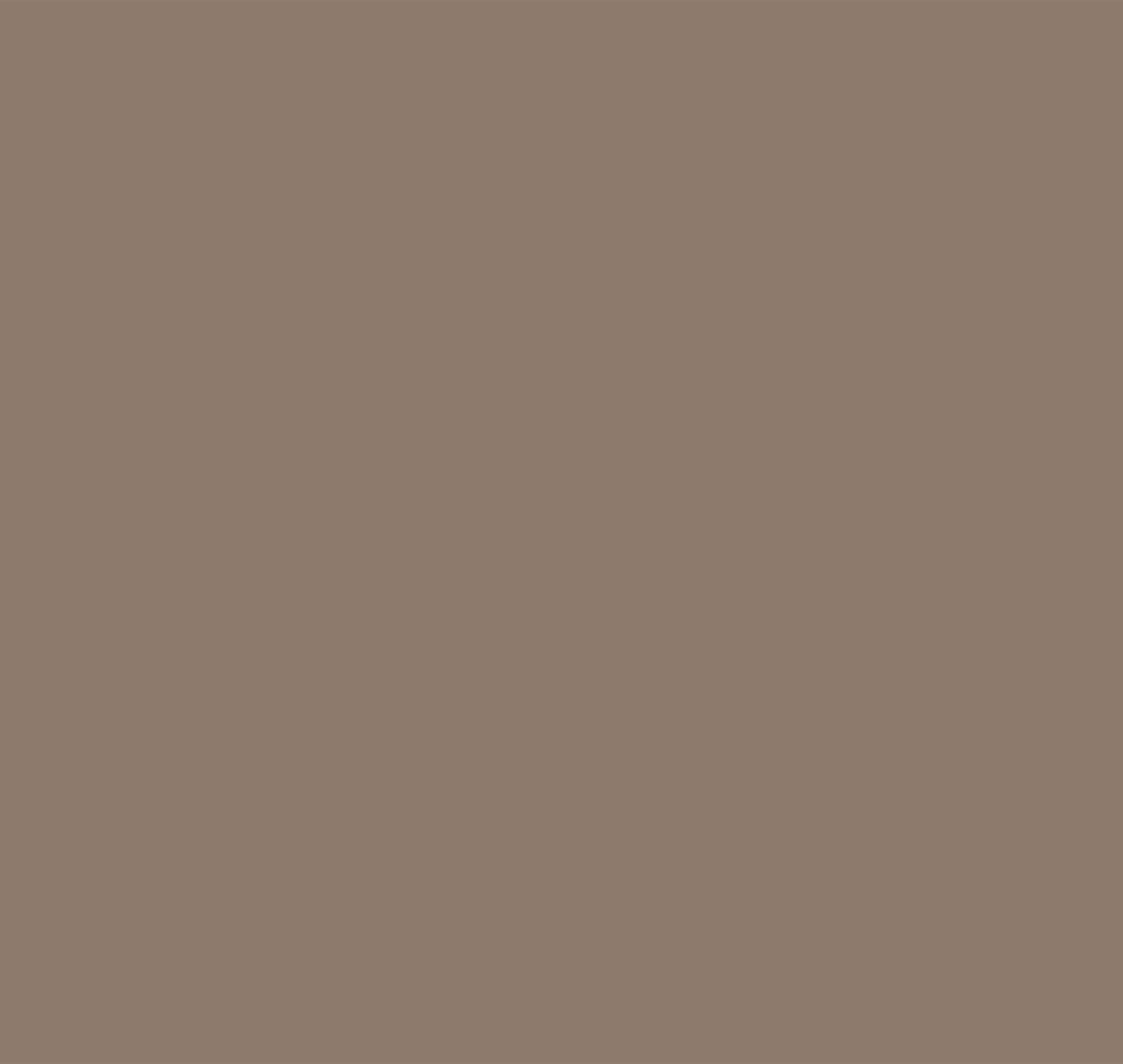 Обои British Garden BRIT 13 002/3 (10,05 х 1 м)