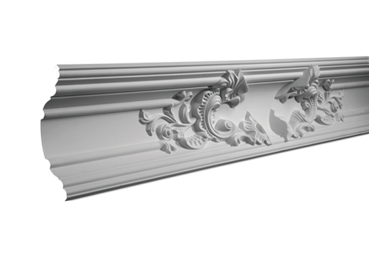 Карниз 1.50.167