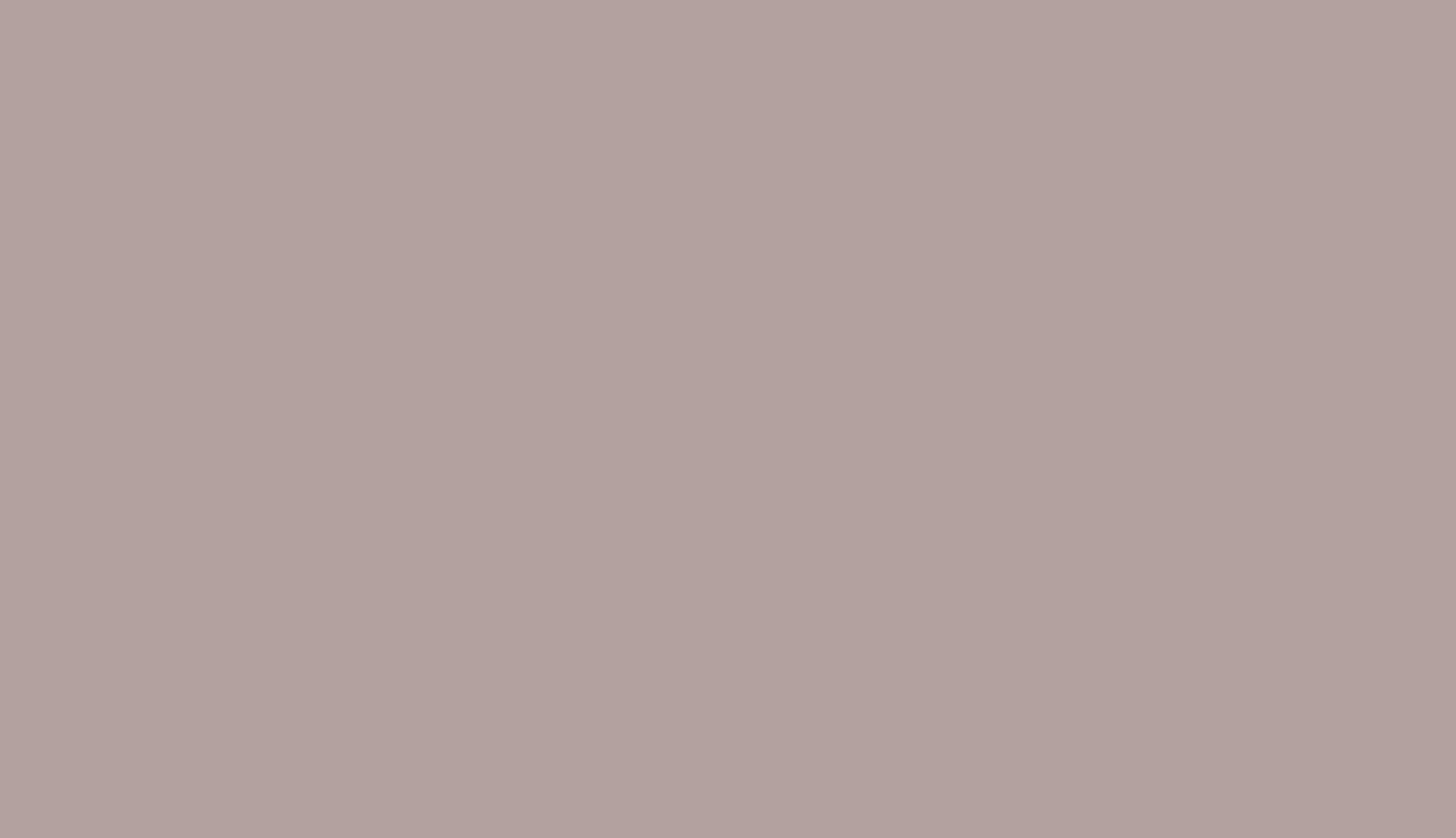 Обои флизелин Hygge I HG7 010/1 (10,05 х 1 м)