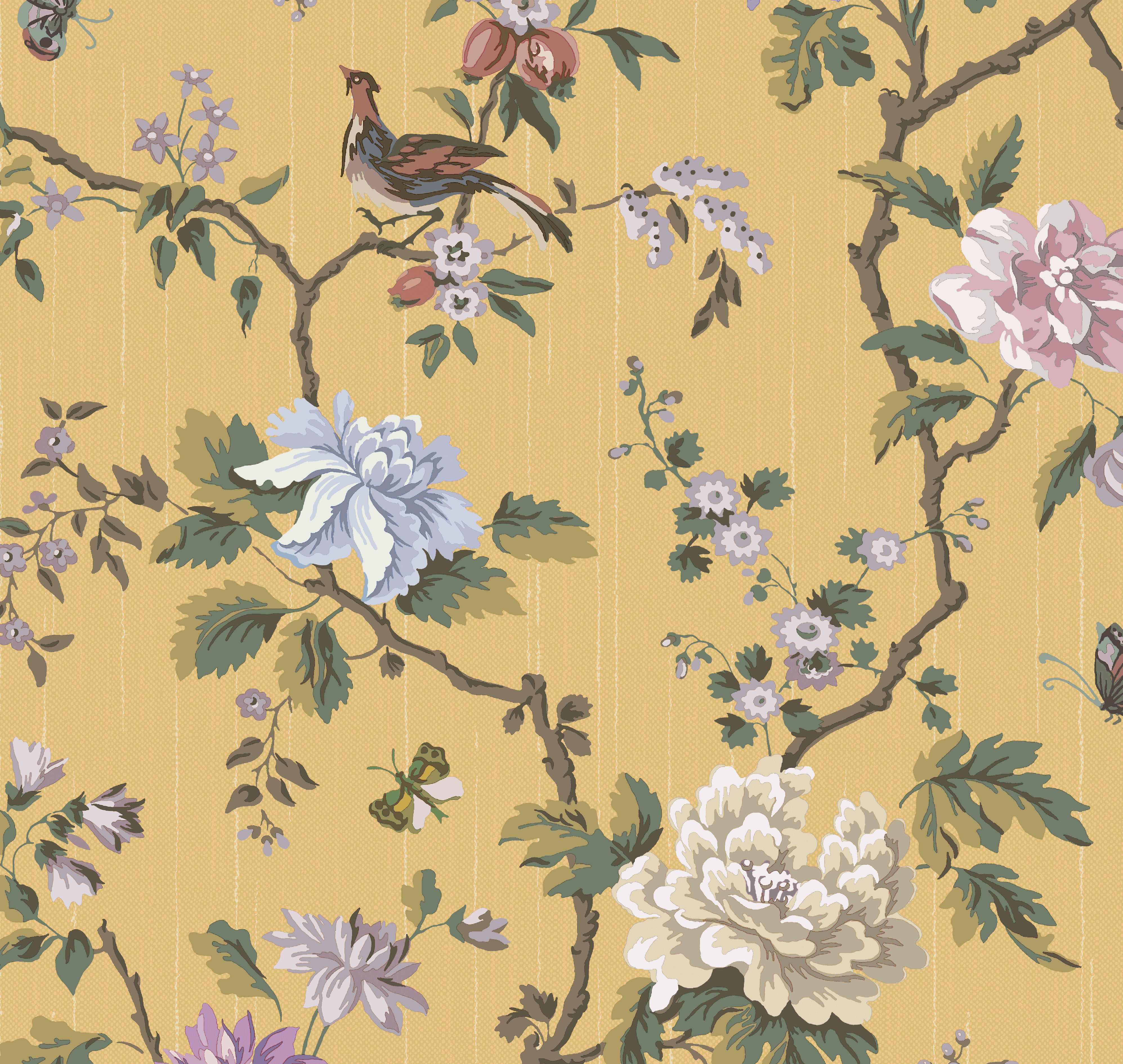 Панно Шелковый путь SLK 1 004/2, кв.м.