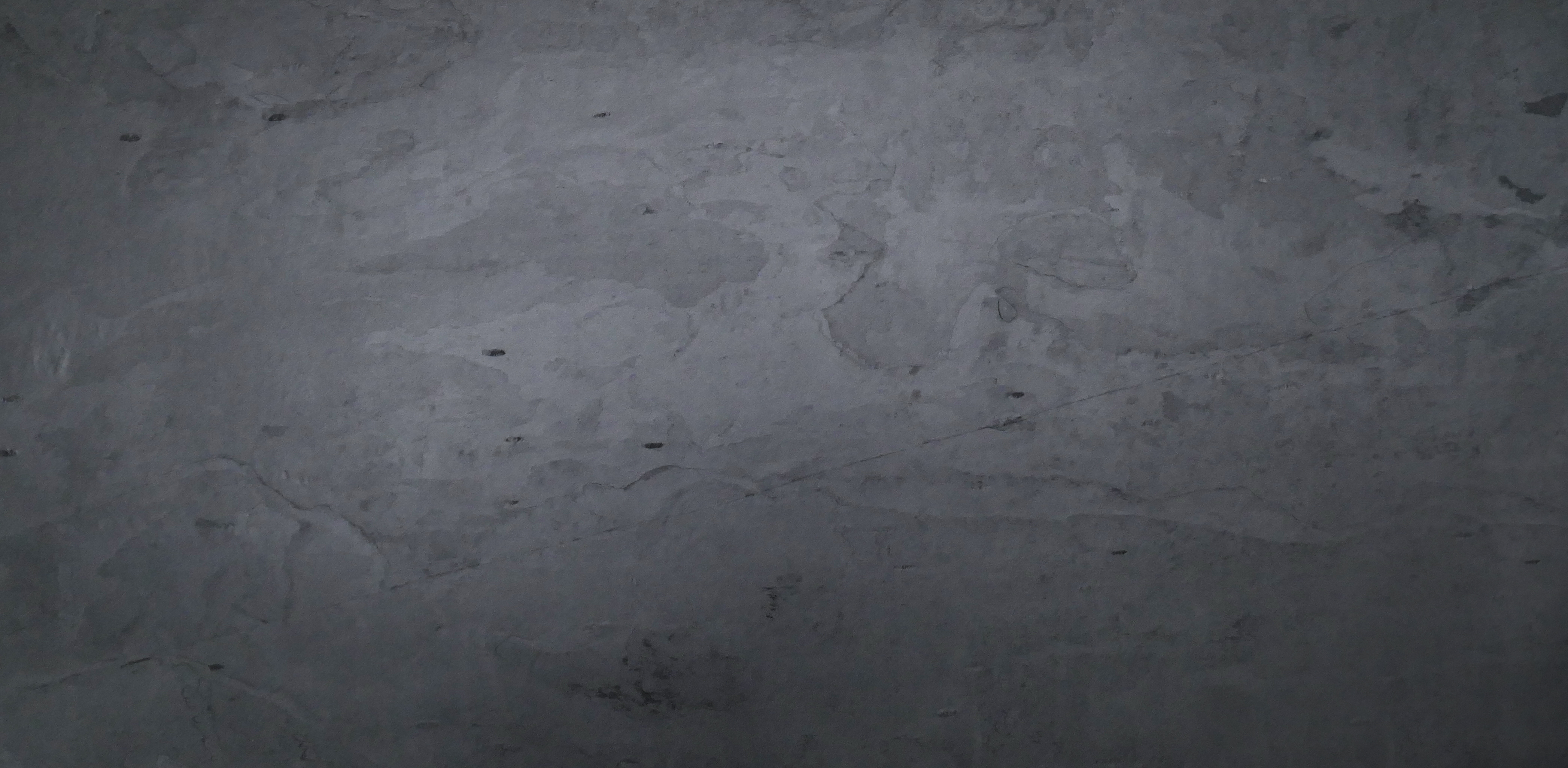 Каменный шпон Mongolian (Negro) 122*61