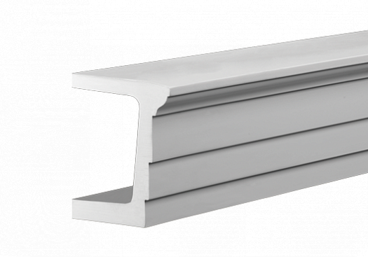 Архитрав 4.34.201