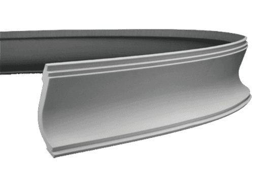 Карниз 1.50.170