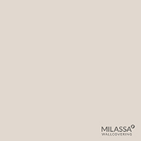 Обои Milassa Modern M5 002/1 (10,05 х 1 м)