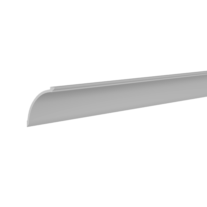 Карниз 6.50.801